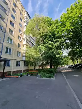 3 ���. ��������, 58 ��. �., 4/9 ����