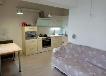 2 ��. ��������, 74 ��. �., 6/15 ������