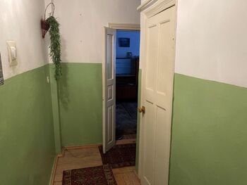 2 . , 43 . ., 1/3 