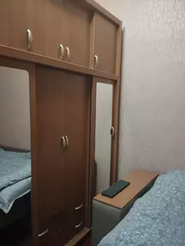 1 ��. ��������, 19 ��. �., 1/2 ������