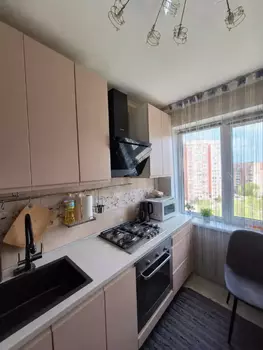 2 ��. ��������, 47 ��. �., 10/10 ������