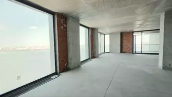 5 ��. ��������, 215 ��. �., 20/36 ������
