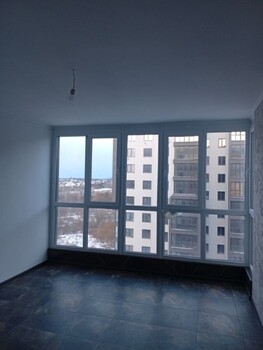 1 ���. ��������, 50 ��. �., 8/10 ����