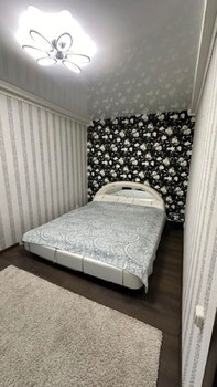 3 ���. ��������, 56 ��. �., 5/5 ����