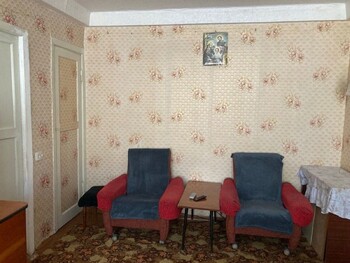 2 ���. ��������, 41 ��. �., 1/5 ����