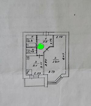 1 ���. ��������, 46 ��. �., 6/18 ����