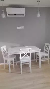 3 . , 68 . ., 9/10 