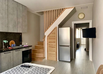 2 ��. ��������, 99.60 ��. �., 5/6 ������