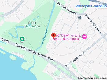 2 ��. ��������, 51 ��. �., 6/9 ������