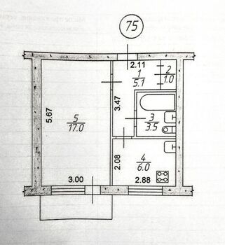 1 . , 33 . ., 4/9 