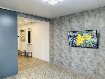 2 ��. ��������, 74 ��. �., 1/10 ������