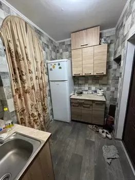 1 ���. ��������, 20 ��. �., 3/3 ����