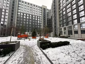 2 ���. ��������, 50 ��. �., 1/10 ����