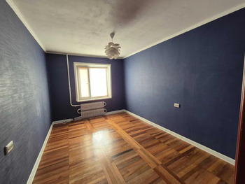 2 ��. ��������, 49 ��. �., 4/9 ������