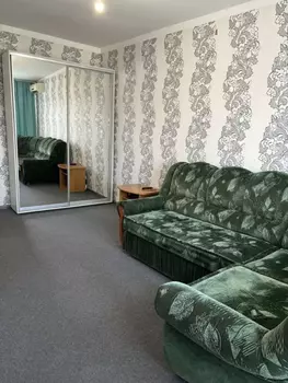 2 ��. ��������, 39 ��. �., 5/5 ������