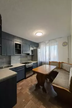 3 ��. ��������, 57 ��. �., 8/9 ������