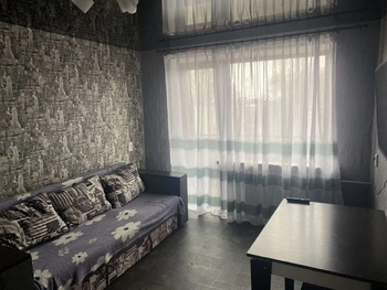 2 ���. ��������, 44 ��. �., 5/5 ����