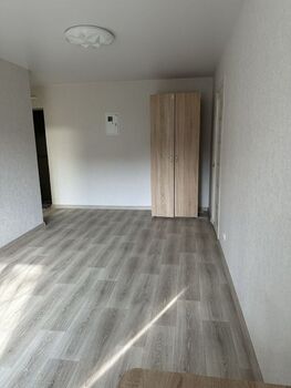 2 . , 40 . ., 1/5 
