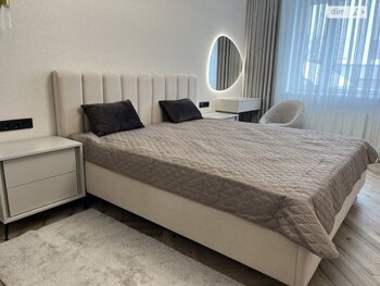 2 ��. ��������, 70 ��. �., 2/10 ������