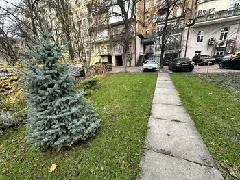 4 ���. ��������, 118 ��. �., 2/6 ����