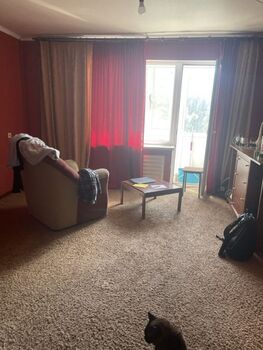 3 ��. ��������, 68 ��. �., 4/9 ������