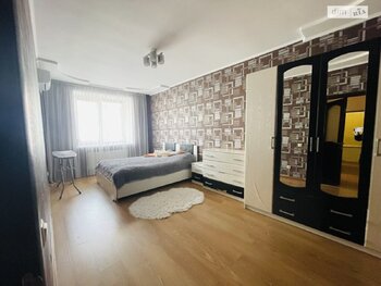 2 ��. ��������, 75 ��. �., 8/11 ������