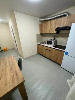 2 ��. ��������, 52 ��. �., 12/16 ������