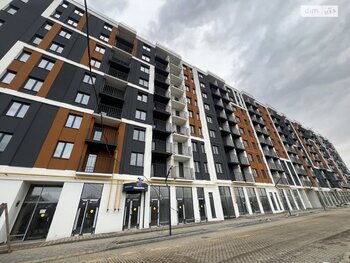 1 ���. ��������, 44 ��. �., 8/9 ����