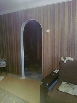 3 ��. ��������, 56 ��. �., 3/4 ������