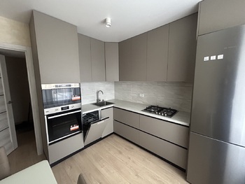 3 ��. ��������, 65 ��. �., 9/9 ������