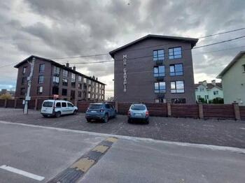 1 ��. ��������, 30 ��. �., 2/4 ������