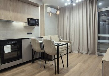 1 ��. ��������, 44 ��. �., 16/25 ������