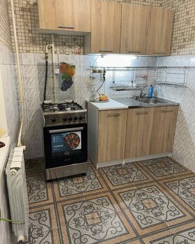 1 ��. ��������, 37 ��. �., 2/9 ������