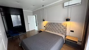 2 ���. ��������, 63 ��. �., 10/25 ����