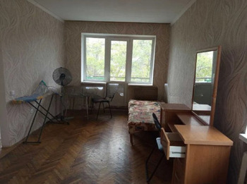 1 ��. ��������, 33 ��. �., 4/5 ������