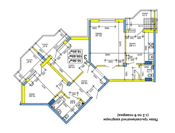 3 ���. ��������, 111 ��. �., 5/17 ����