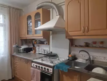 3 ���. ��������, 57 ��. �., 4/9 ����