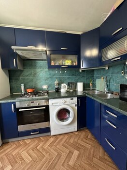 2 ���. ��������, 54 ��. �., 7/9 ����