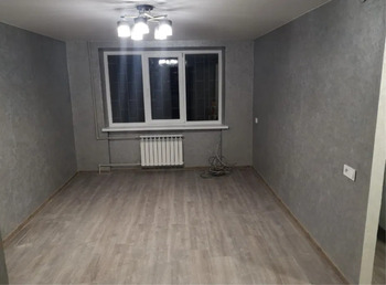 2 ���. ��������, 48 ��. �., 1/5 ����