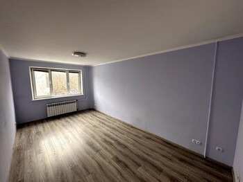 3 ��. ��������, 54 ��. �., 4/5 ������