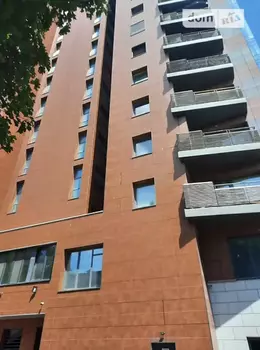 3 . , 100 . ., 2/15 