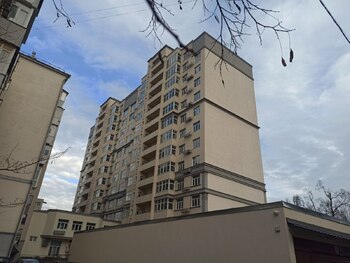 1 . , 42,5 . ., 3/13 