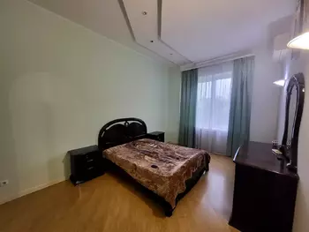 3 ���. ��������, 87 ��. �., 5/6 ����