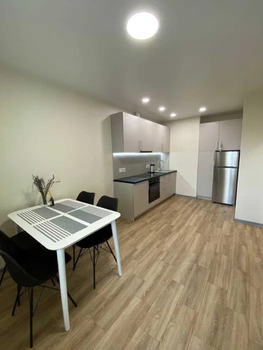 1 ���. ��������, 40 ��. �., 3/24 ����