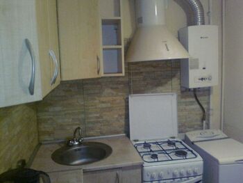 3 ��. ��������, 56 ��. �., 3/4 ������