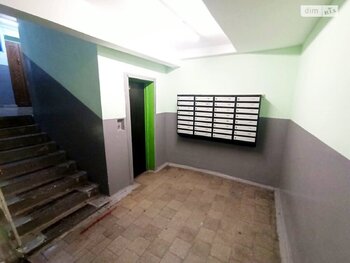 4 ��. ��������, 82 ��. �., 5/9 ������