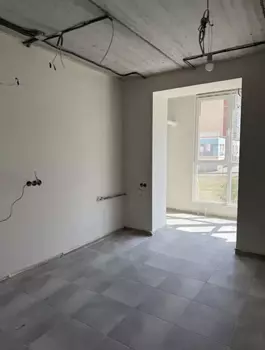 2 ��. ��������, 48 ��. �., 8/10 ������