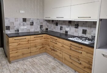 1 ��. ��������, 41 ��. �., 8/9 ������