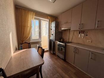 3 ���. ��������, 72 ��. �., 7/9 ����