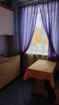 2 ��. ��������, 52 ��. �., 1/3 ������